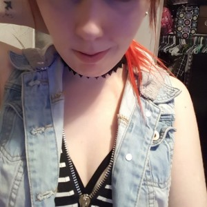 juliebelts