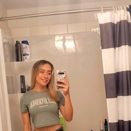 meaghers