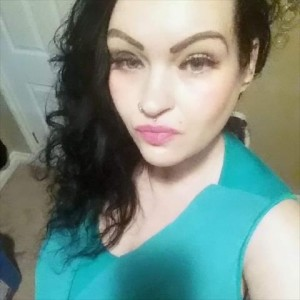 LovelyLeanne